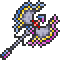 True Perun's Axe.png