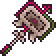 True Refurbished Hero Hammer.png