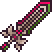 True Refurbished Hero Sword.png