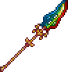 True Terra Spear.png