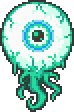 True_Eye_of_Cthulhu.png