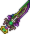 True_Hero's_Sword_V.2.png