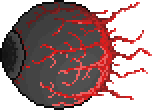 TrueEye (Transparent).png