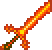 TrueImmolationSword.png