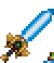 trueprosword.png