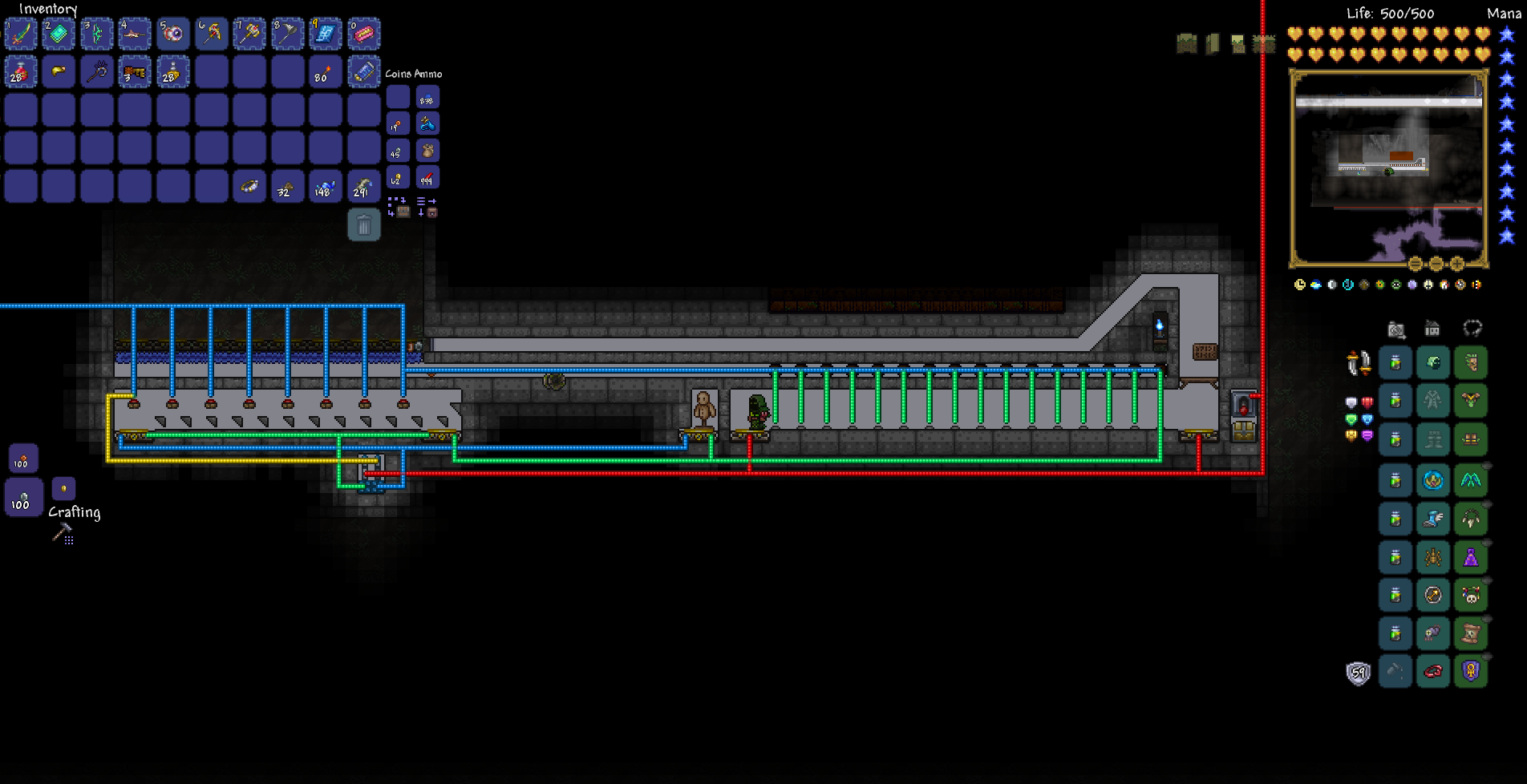 Truffle Worm Farm Wiring Update.PNG