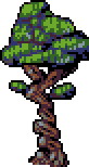 TUCTREE.png