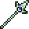 Tungsten Spear.png