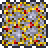 Tungsten_Ore_(placed).png