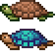 turtle-gif.gif