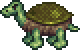 Turtle remake.png