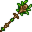 Turtle Staff.png