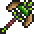 Turtle_Pickaxe.png