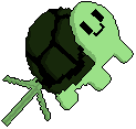 TURTLE_SWORD.png