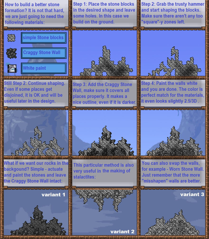 Tutorial0.91 - Stone formations.png