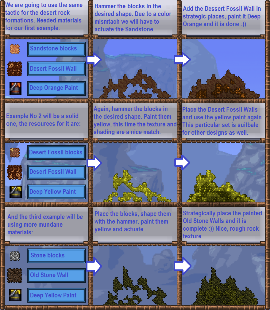 Tutorial0.92 - Desert Stone formations.png
