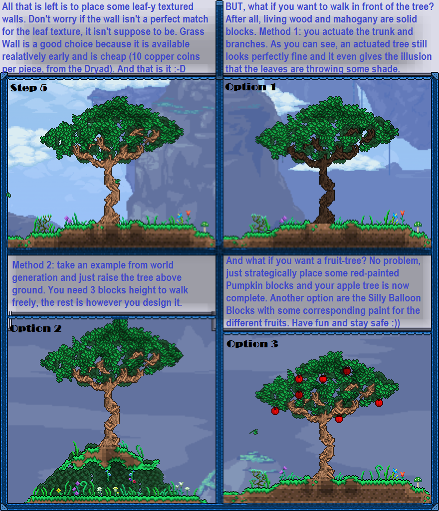 Tutorial0 - Simple Tree sculpting Part2.png