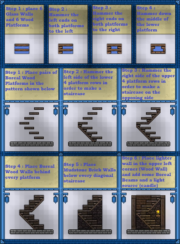 Tutorial16 - How to NOT build a box Part1-11Extra2.png