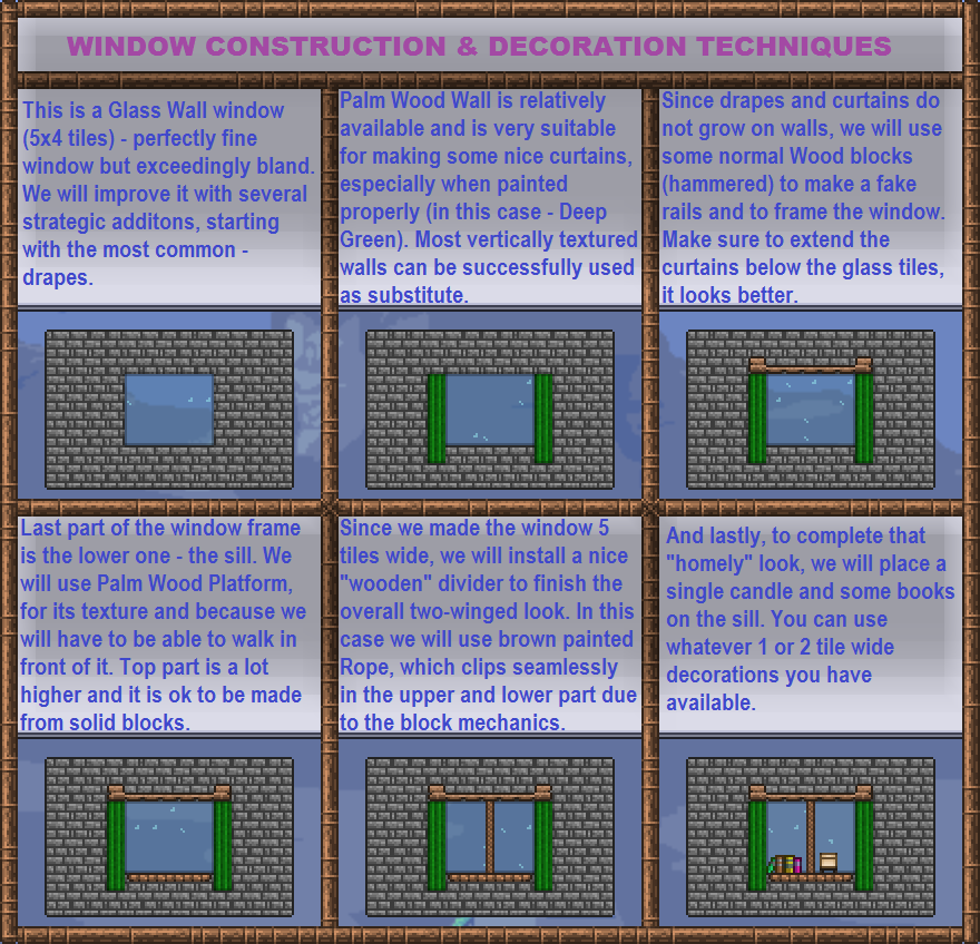 Tutorial18 - Window Expansion Part1.png