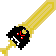 TutorialSword (2).png