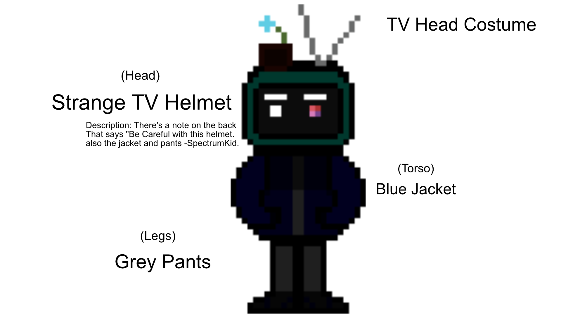 TV Head Costume.png