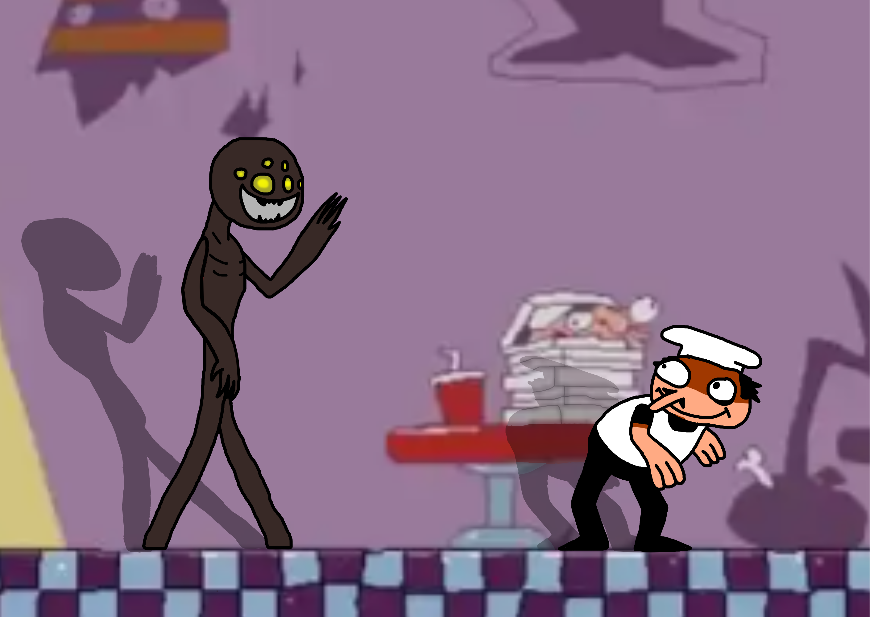 twig_meets_fake_peppino.png