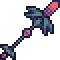 TwilightScepter.png