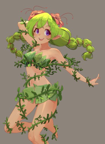 Twintail Dryad sotg.jpg