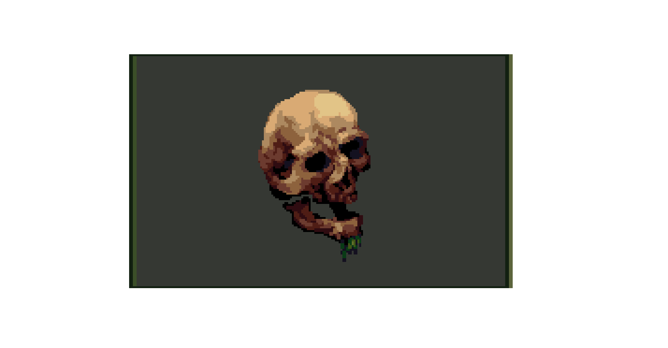 TwitterSkull.png