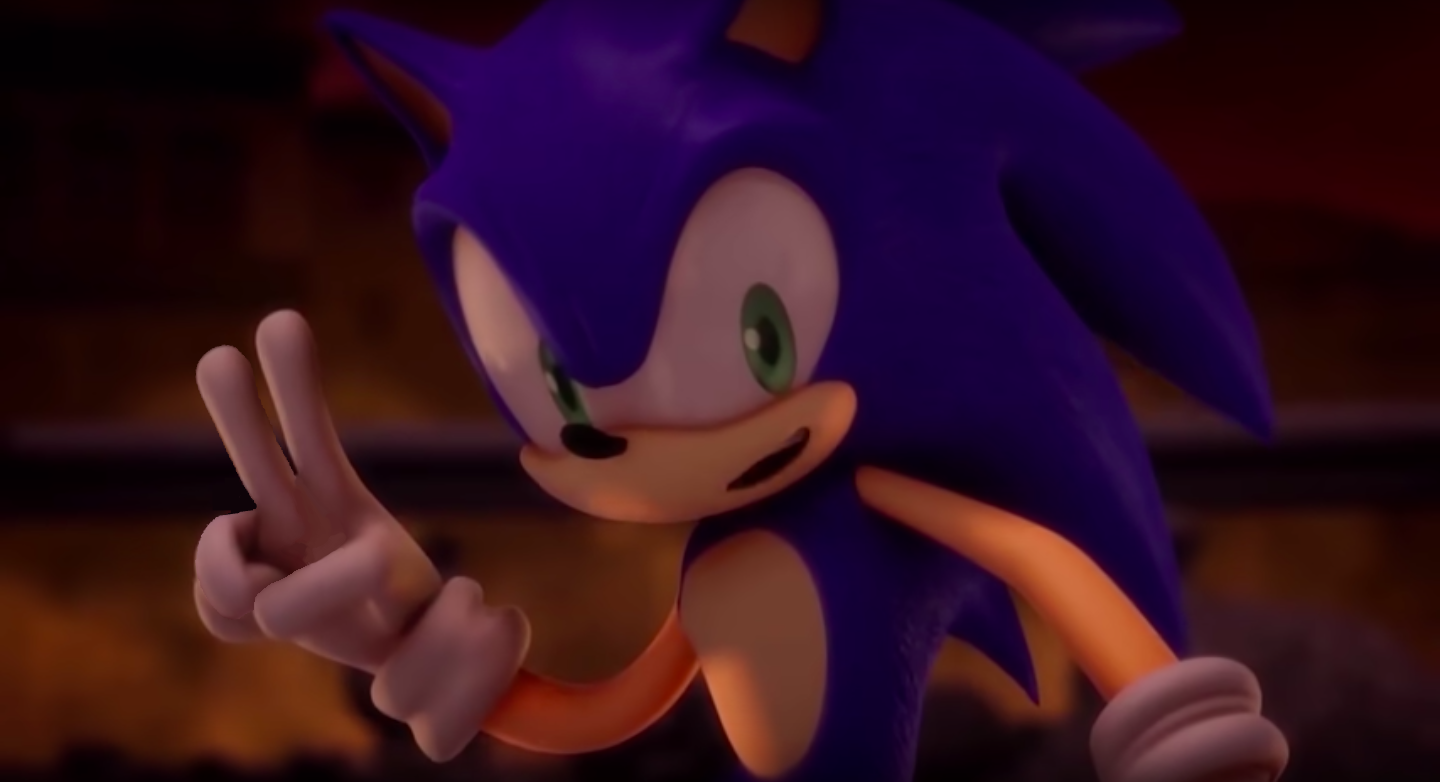 TWO_sonic.png
