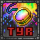 TYR Icon Showcase.png