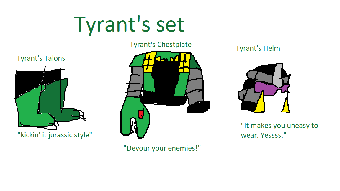 tyrants set.png