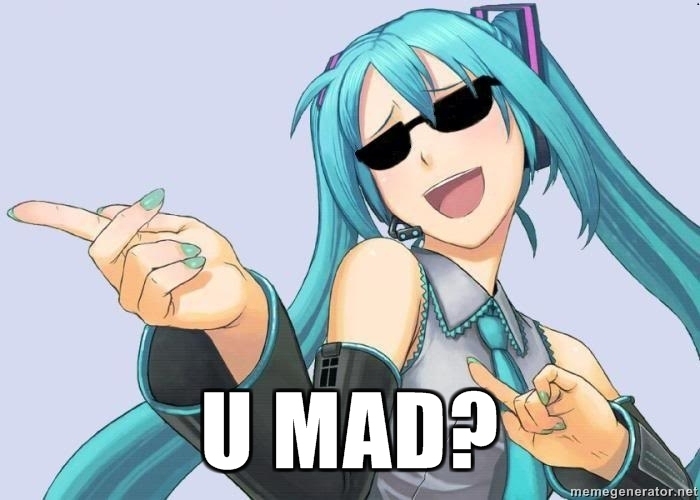 U-mad-hatsune-miku-21727961-700-500.jpg