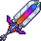 Uberraria sword.png