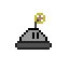 UFO Boio (1).gif