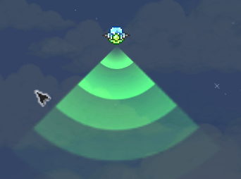 UFO2.png