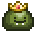 Ugly King.png
