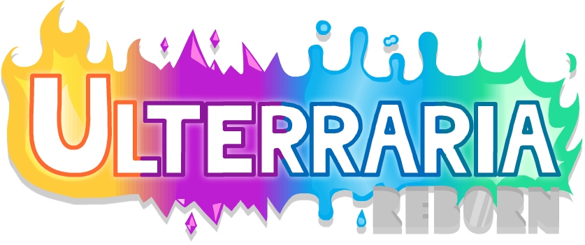 Ulterraria Reborn Logo 1.2.png
