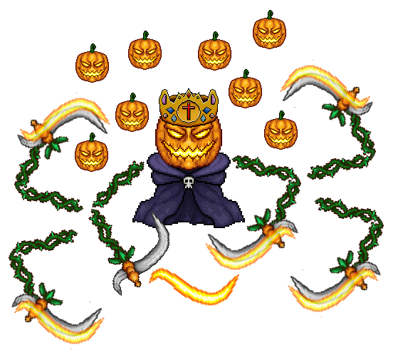 Ultimate Pumpking.png