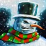 Ultimate Snowman picture.jpg
