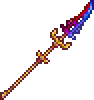 Ultimate Terra Spear.png