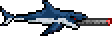 Ultra Megladon.png