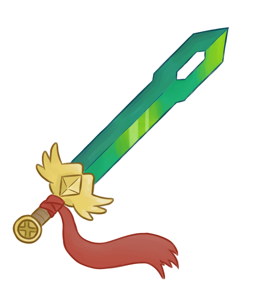 unbroken hero sword.png