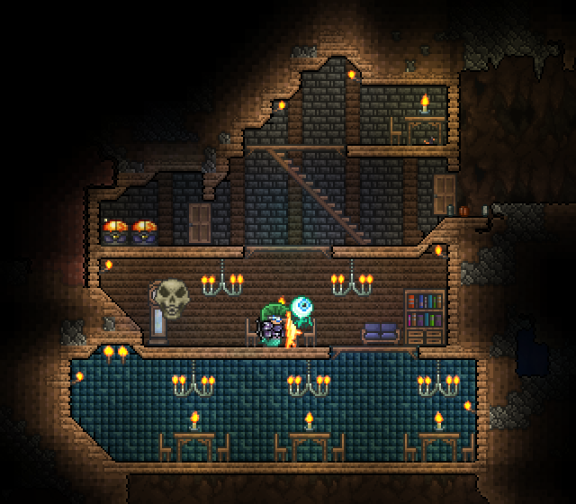 Underground House WIP.png