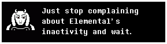 undertale_text_box (10).png