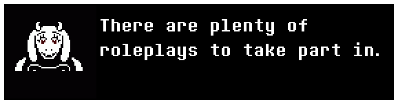 undertale_text_box (11).png