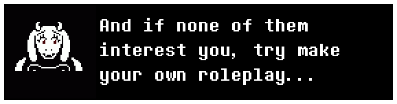 undertale_text_box (12).png