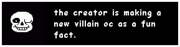 undertale_text_box (13).png