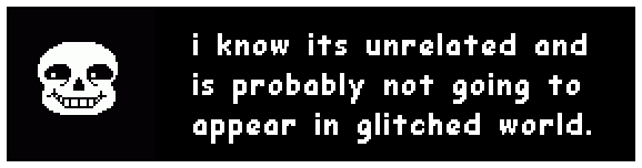 undertale_text_box (14).png