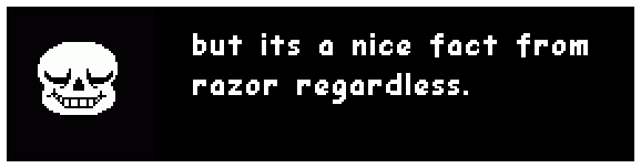undertale_text_box (15).png